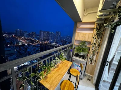 The Centre Point – Ảnh 6