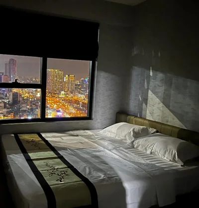 The Centre Point – Ảnh 7